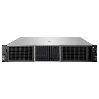 HPE ProLiant DL380 Gen12 2HE 6505P 12-Core 2.2GHz...