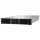 HPE ProLiant DL380 Gen12 2HE 6505P 12-Core 2.2GHz 2x32GB-R 8SFF Hot Plug MR408i-o 2x480GB SSD 2x1000W Server