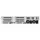 HPE ProLiant DL380 Gen12 2HE 6505P 12-Core 2.2GHz 2x32GB-R 8SFF Hot Plug MR408i-o 2x480GB SSD 2x1000W Server