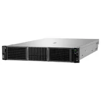HPE ProLiant DL380 Gen12 2HE 6517P 16-Core 3.2GHz 2x32GB-R 8SFF Hot Plug NS204i-u v2 Server