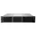 HPE ProLiant DL380 Gen12 2HE 6517P 16-Core 3.2GHz 2x32GB-R 8SFF Hot Plug NS204i-u v2 Server