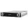 HPE ProLiant DL380 Gen12 2HE 6517P 16-Core 3.2GHz 2x32GB-R 8SFF Hot Plug NS204i-u v2 Server