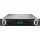 HPE ProLiant DL380 Gen12 2HE 6517P 16-Core 3.2GHz 2x32GB-R 8SFF Hot Plug NS204i-u v2 Server