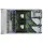 HPE ProLiant DL380 Gen12 2HE 6517P 16-Core 3.2GHz 2x32GB-R 8SFF Hot Plug NS204i-u v2 Server