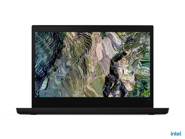Lenovo Thinkpad L14 Gen 2 - 19 Stück verfügbar
