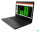 Lenovo Thinkpad L14 Gen 2 - 19 Stück verfügbar