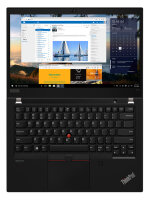 Lenovo ThinkPad T14 - 4 Stück verfügbar