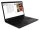 Lenovo ThinkPad T14 - 4 Stück verfügbar
