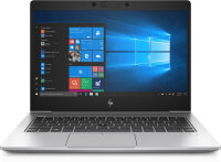 HP EliteBook 830 G6 - 35 Stück verfügbar