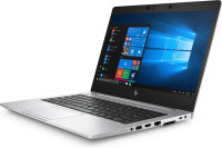 HP EliteBook 830 G6 - 35 Stück verfügbar