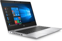 HP EliteBook 830 G6 - 35 Stück verfügbar