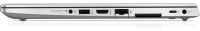HP EliteBook 830 G6 - 35 Stück verfügbar