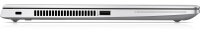 HP EliteBook 830 G6 - 35 Stück verfügbar