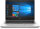 HP EliteBook 830 G6 - 35 Stück verfügbar