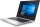 HP EliteBook 830 G6 - 35 Stück verfügbar
