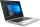 HP EliteBook 830 G6 - 35 Stück verfügbar