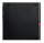 Lenovo ThinkCentre M920q MP - 27 Stück verfügbar