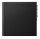 Lenovo ThinkCentre M920q MP - 27 Stück verfügbar