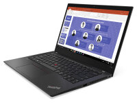Lenovo ThinkPad T14s Gen 2 - 55 Stück verfügbar