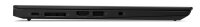Lenovo ThinkPad T14s Gen 2 - 55 Stück verfügbar
