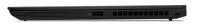 Lenovo ThinkPad T14s Gen 2 - 55 Stück verfügbar