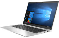 HP EliteBook 840 G7 - 9 Stück verfügbar