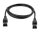 HPE SAFDGRID-SAFDGRID 277V 15Amp DC 2.0m Jumper Cord