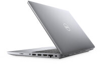 Dell Latitude 5420 - 7 Stück verfügbar