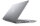 Dell Latitude 5420 - 7 Stück verfügbar