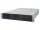 Budget-Server, HPE DL380 Gen9 mit Xeon CPU, 32GB RAM & 2 Jahren Garantie