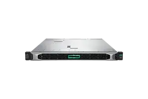 Basis-Server - ReFit DL360 Gen10