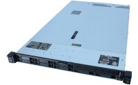 Basis-Server - ReFit DL360 Gen10