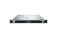 Basis-Server - ReFit DL360 Gen10