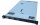 Basis-Server - ReFit DL360 Gen10