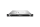 Basis-Server - ReFit DL360 Gen10