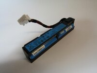 HPE Smart Array P408i-a SR Gen10 2GB Cache Controller inkl. HPE 96W Smart Storage Battery 145mm Cable