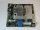 HPE Smart Array P408i-a SR Gen10 2GB Cache Controller inkl. HPE 96W Smart Storage Battery 145mm Cable