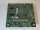 HPE Smart Array P408i-a SR Gen10 2GB Cache Controller inkl. HPE 96W Smart Storage Battery 145mm Cable