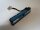 HPE Smart Array P408i-a SR Gen10 2GB Cache Controller inkl. HPE 96W Smart Storage Battery 145mm Cable
