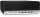 HP ProDesk 600 G4 SFF - 80 Stück verfügbar
