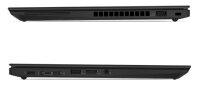 Lenovo ThinkPad T490s - 5 Stück verfügbar