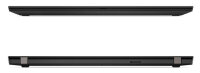 Lenovo ThinkPad T490s - 5 Stück verfügbar