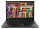 Lenovo ThinkPad T490s - 5 Stück verfügbar