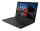 Lenovo ThinkPad T490s - 5 Stück verfügbar