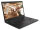 Lenovo ThinkPad T490s - 5 Stück verfügbar