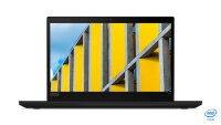 Lenovo ThinkPad T490 - 2 Stück verfügbar