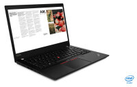 Lenovo ThinkPad T490 - 2 Stück verfügbar