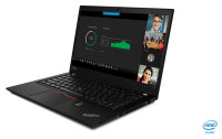 Lenovo ThinkPad T490 - 2 Stück verfügbar