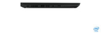 Lenovo ThinkPad T490 - 2 Stück verfügbar