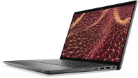 Dell Latitude 7430 - 112 Stück verfügbar